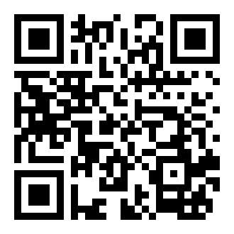 观看视频教程【SEO优化】视频号爽剧推广：快速收益指南的二维码