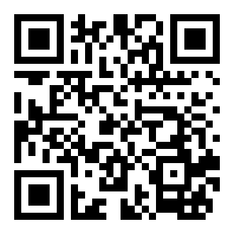 观看视频教程100招拍带货视频：实战技巧与案例分析的二维码