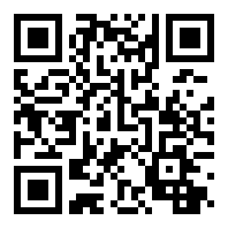 观看视频教程张暴撕自媒体编导必修课：流量获取与创意生产实战指南的二维码