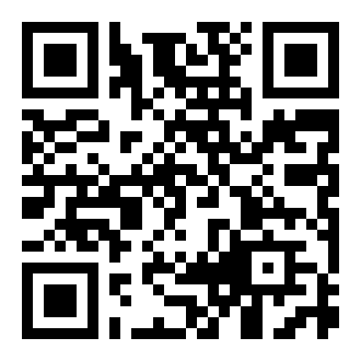 观看视频教程乐乐课堂高中全科合集（化学/数学/物理/语文）的二维码