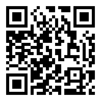 观看视频教程2024网赚实战课：快速变现技巧揭秘的二维码