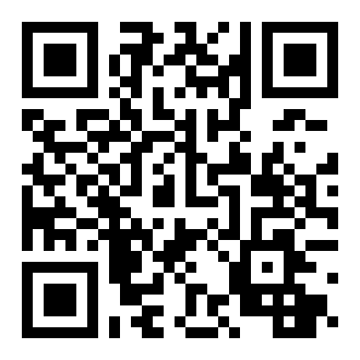 观看视频教程小红书电商运营实战：从0到1，快速掌握赚钱技巧的二维码