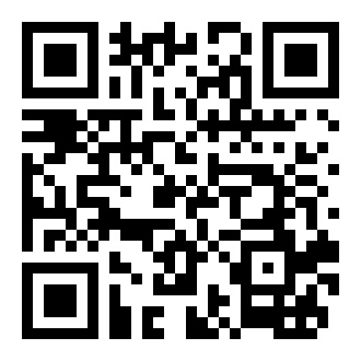 观看视频教程零基础短视频带货实战指南：从账号搭建到爆单技巧的二维码