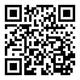 观看视频教程叔贵马甲线训练课：7天打造完美腹肌的二维码