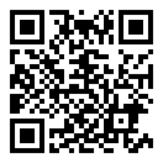 观看视频教程1-6年级语文下册基础知识全攻略的二维码