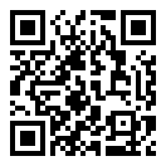 观看视频教程《15天掌握CAD建筑绘图：126节实战课程》的二维码