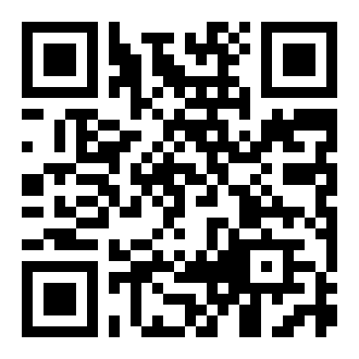 观看视频教程《3-14岁儿童长高全攻略：科学增高指南》的二维码