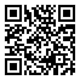 观看视频教程李健御用吉他手：零基础到弹唱达人全教程的二维码