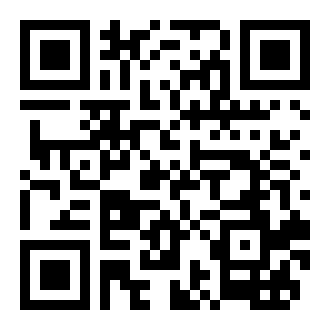 观看视频教程余秋雨《中国文化必修课》：探索千年文化精髓的二维码