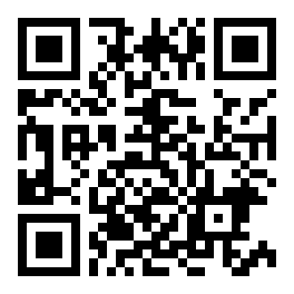 观看视频教程1-6年级语文人教25版《实验班寒假衔接》的二维码