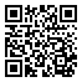 观看视频教程《中国古代历史图谱》电子书：5200幅地图详解中国历史的二维码