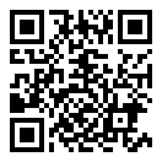 观看视频教程人教版PEP英语课本+听力音频全收录的二维码