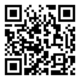 观看视频教程21.5GB小学至初中课外阅读大合集的二维码