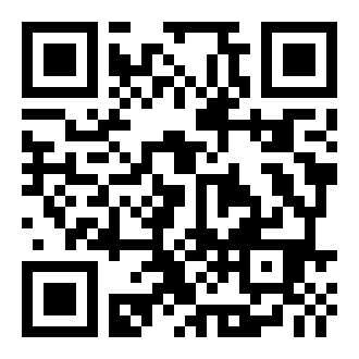 观看视频教程21天掌握电商运营：11大维度实战指南的二维码