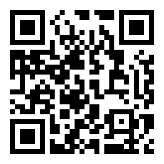 观看视频教程4周快速塑形：从心肺到马甲线的全面指南的二维码