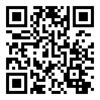 观看视频教程2024会计考试全攻略：初级中级课程+马勇奇兵系列的二维码