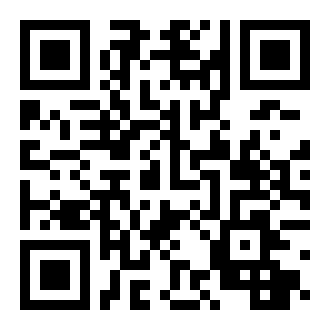 观看视频教程B站张策短视频创作秘籍：从零到爆款的二维码