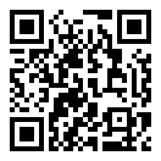 观看视频教程《ABCBakery》全4季美语课程：视频+音频+PDF，适合2岁+的二维码