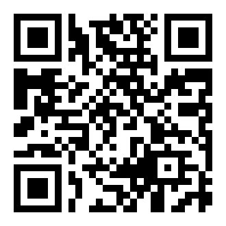 观看视频教程24秋《学海金卷》语文1-6年级上册期末专项+素养新情境的二维码