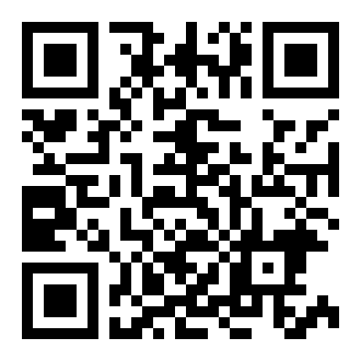 观看视频教程李筠教授深度解析：政治学中的偏见与真相的二维码