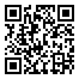 观看视频教程视觉SLAM进阶：手写VIO与IMU融合实战的二维码