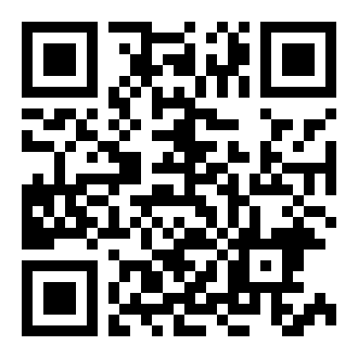 观看视频教程小红书短剧推广实战：日入高收益全攻略的二维码