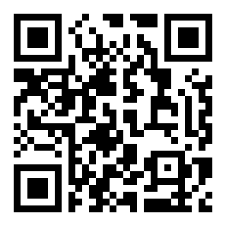 观看视频教程深入解读《岐黄求真集》：中医学习与阴阳五行探秘的二维码