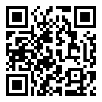观看视频教程2025中考全科复习资料大全的二维码