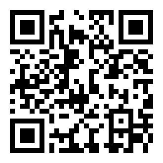 观看视频教程百词斩英语备考资料包：小升初到考研全覆盖的二维码