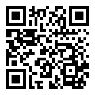 观看视频教程2025高考数学《知行大一轮复习》高效备考指南的二维码