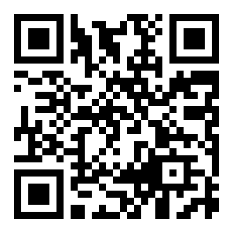 观看视频教程麦洛克菲内核开发与安全实战课程的二维码