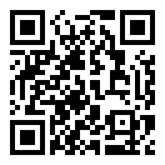 观看视频教程2024年12篇公文格式模板大全的二维码