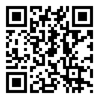 观看视频教程【SEO优化】视频号分成计划：从0到1实战教学，单日收益稳定提升的二维码