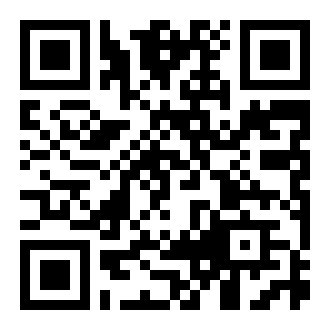 观看视频教程唐诗三百首副业指南：宝妈轻松涨粉变现的二维码