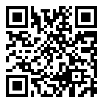 观看视频教程木子AI商业实战：从入门到盈利的完整指南的二维码