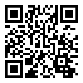 观看视频教程彭东计算机基础实战：手写CPU与RISC-V精讲的二维码