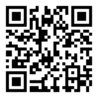 观看视频教程申怡大语文：高中写作速成班，高考作文高分秘籍的二维码