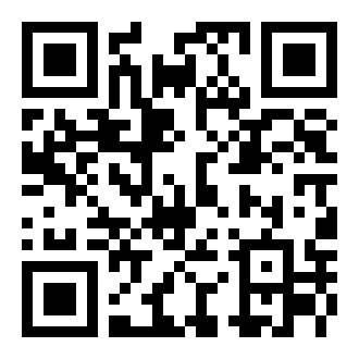 观看视频教程15天掌握CAD：126节实战课程+软件包【49.6GB】的二维码