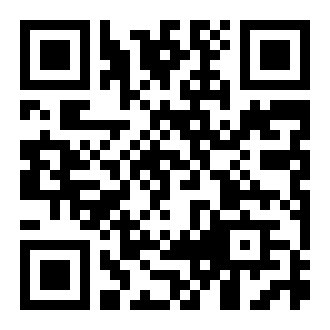 观看视频教程企业直播矩阵实操：霸屏策略与运营技巧的二维码