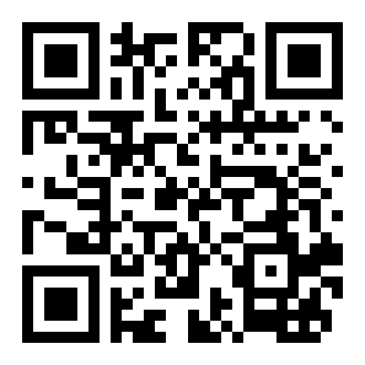 观看视频教程AI办公实战：从零基础到精通，探索副业赚钱新机遇的二维码