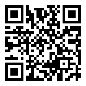 观看视频教程人教版1-6年级数学上册期末冲刺卷24秋的二维码