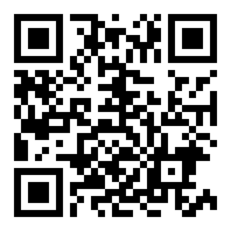 观看视频教程中国青少年科学探索百科全书：激发孩子科学兴趣的二维码