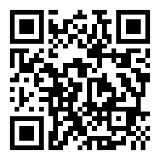 观看视频教程千川投放实战：新手到高手的快速提升指南的二维码