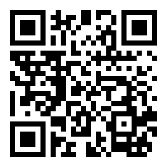 观看视频教程Python实战：从0到1搭建直播视频平台的二维码