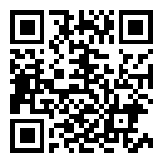 观看视频教程高效Excel技巧：从入门到精通的二维码