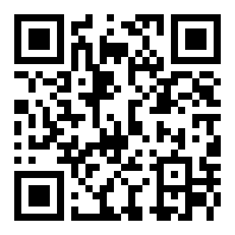 观看视频教程24个高效陌生人社交技巧：轻松提升沟通力的二维码