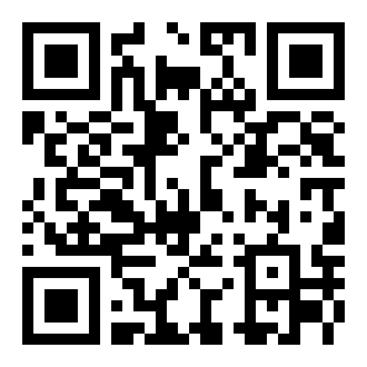 观看视频教程电商视觉营销：8大创新体系实战指南的二维码