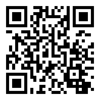 观看视频教程百度文心一言AI运营变现实战指南的二维码