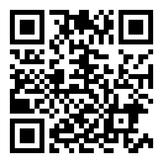 观看视频教程商业PS后期进阶：光影魔方大师课的二维码