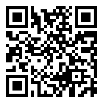 观看视频教程高效硬笔书法速成：其厚练字全体系视频教程的二维码